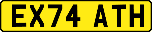 EX74ATH