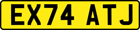 EX74ATJ