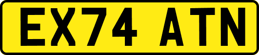 EX74ATN