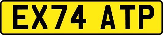 EX74ATP