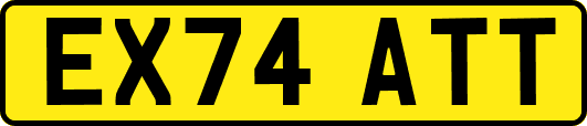EX74ATT