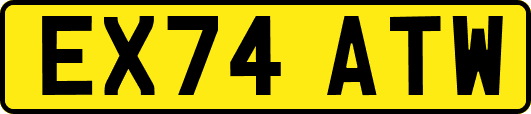 EX74ATW