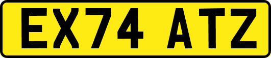 EX74ATZ