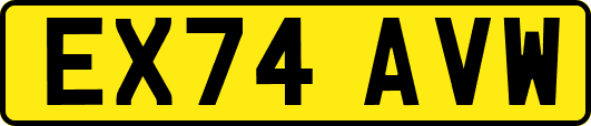 EX74AVW