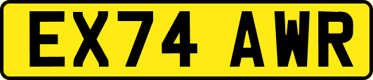 EX74AWR