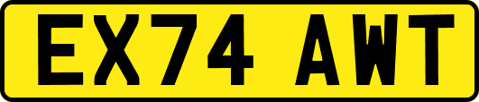 EX74AWT
