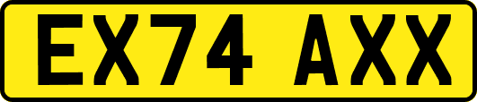 EX74AXX