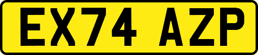 EX74AZP