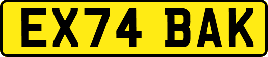 EX74BAK