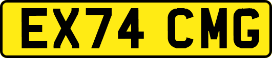 EX74CMG