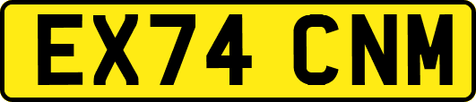 EX74CNM