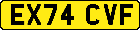EX74CVF