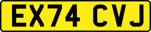 EX74CVJ