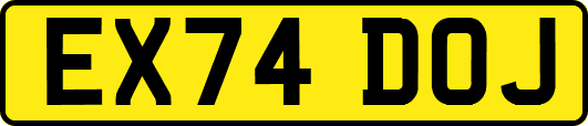 EX74DOJ
