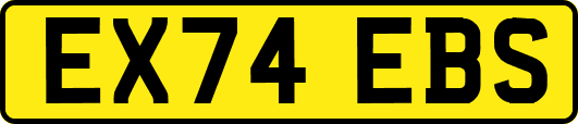 EX74EBS