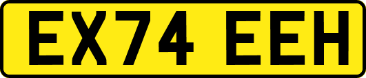 EX74EEH
