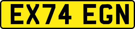 EX74EGN