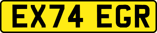 EX74EGR
