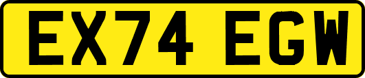 EX74EGW