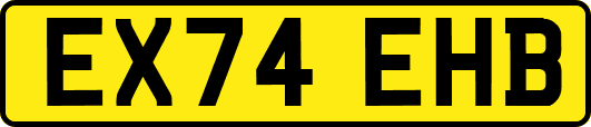 EX74EHB