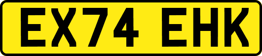 EX74EHK