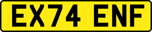 EX74ENF