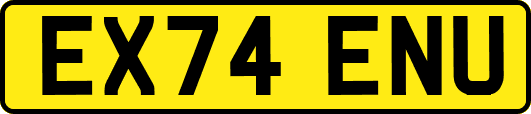 EX74ENU