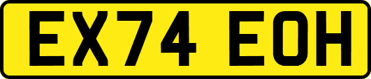 EX74EOH