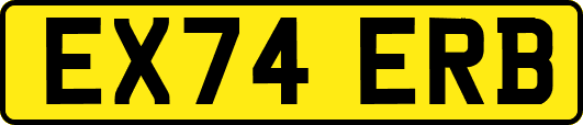 EX74ERB