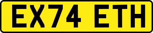 EX74ETH