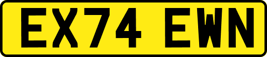 EX74EWN