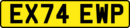 EX74EWP