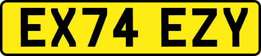 EX74EZY
