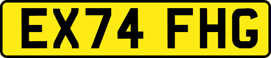 EX74FHG