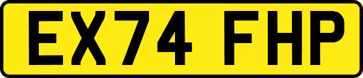 EX74FHP