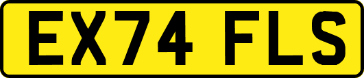 EX74FLS