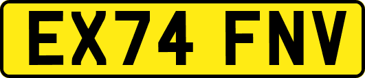 EX74FNV