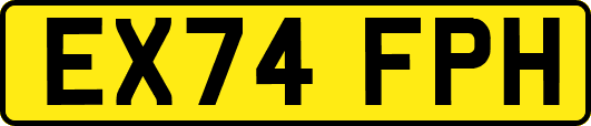 EX74FPH