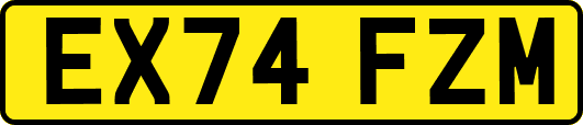 EX74FZM