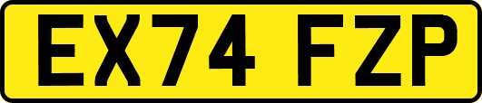 EX74FZP