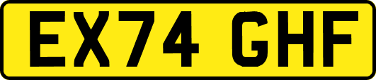 EX74GHF