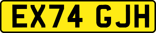 EX74GJH