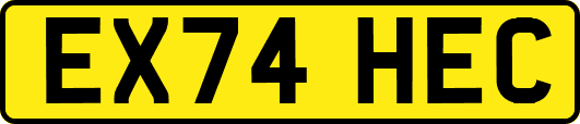 EX74HEC