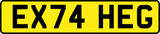 EX74HEG