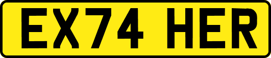 EX74HER