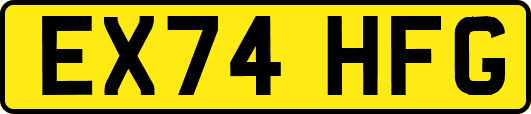 EX74HFG