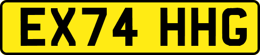EX74HHG