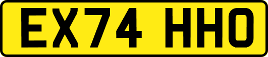 EX74HHO