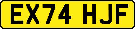 EX74HJF