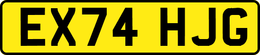 EX74HJG